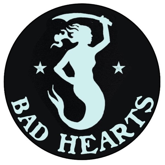 bad_hearts
